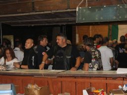 18° Motoduck Agosto 2015 (256)